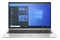 Laptop HP ProBook 455 G8 15.6" AMD Ryzen 5 AMD Radeon RX Vega 7 8GB 256GB SSD M.2 windows 10 professional