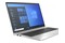Laptop HP ProBook 455 G8 15.6" AMD Ryzen 5 AMD Radeon RX Vega 7 8GB 256GB SSD M.2 windows 10 professional