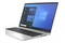 Laptop HP ProBook 455 G8 15.6" AMD Ryzen 5 AMD Radeon RX Vega 7 8GB 256GB SSD M.2 windows 10 professional