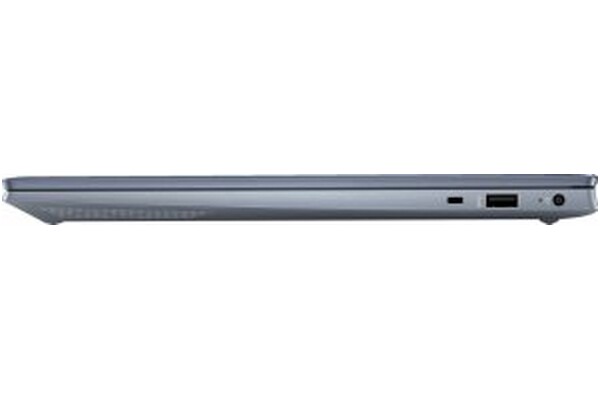 Laptop HP Pavilion 15 15.6" AMD Ryzen 7 AMD Radeon RX Vega 8 8GB 512GB SSD M.2 Windows 11 Home
