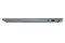 Laptop HP Pavilion 15 15.6" AMD Ryzen 7 AMD Radeon RX Vega 8 8GB 512GB SSD M.2 Windows 11 Home