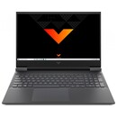 Laptop HP VICTUS 16 16.1" AMD Ryzen 5 NVIDIA GeForce GTX 1650 8GB 512GB SSD M.2