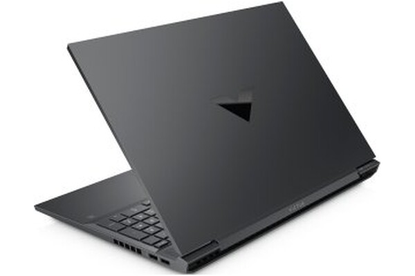 Laptop HP VICTUS 16 16.1" AMD Ryzen 5 NVIDIA GeForce GTX 1650 8GB 512GB SSD M.2