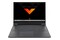 Laptop HP VICTUS 16 16.1" AMD Ryzen 5 NVIDIA GeForce GTX 1650 8GB 512GB SSD M.2