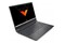 Laptop HP VICTUS 16 16.1" AMD Ryzen 5 NVIDIA GeForce GTX 1650 8GB 512GB SSD M.2