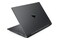 Laptop HP VICTUS 16 16.1" AMD Ryzen 5 NVIDIA GeForce GTX 1650 8GB 512GB SSD M.2