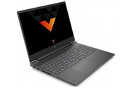 Laptop HP VICTUS 16 16.1" AMD Ryzen 7 7840HS NVIDIA GeForce RTX 4060 16GB 1024GB SSD
