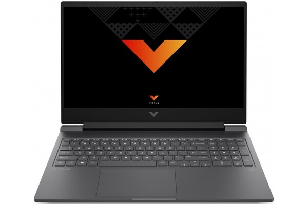 Laptop HP VICTUS 16 16.1" AMD Ryzen 7 7840HS NVIDIA GeForce RTX 4060 16GB 1024GB SSD