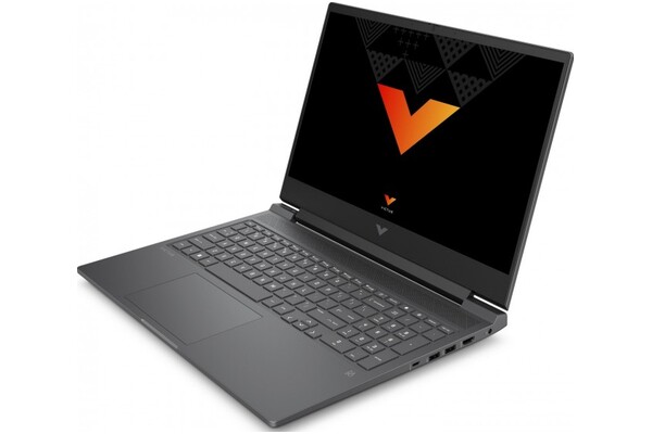Laptop HP VICTUS 16 16.1" AMD Ryzen 7 7840HS NVIDIA GeForce RTX 4060 16GB 1024GB SSD