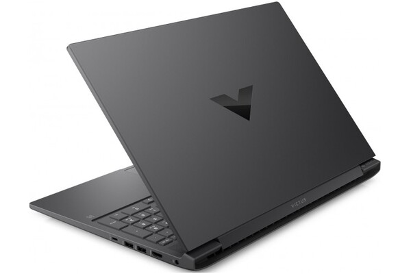 Laptop HP VICTUS 16 16.1" AMD Ryzen 7 7840HS NVIDIA GeForce RTX 4060 16GB 1024GB SSD
