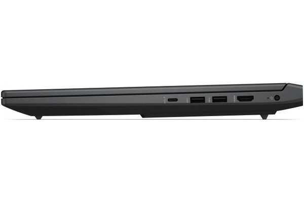Laptop HP VICTUS 16 16.1" AMD Ryzen 7 7840HS NVIDIA GeForce RTX 4060 16GB 1024GB SSD
