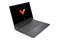 Laptop HP VICTUS 16 16.1" AMD Ryzen 7 7840HS NVIDIA GeForce RTX 4060 16GB 1024GB SSD
