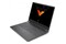 Laptop HP VICTUS 16 16.1" AMD Ryzen 7 7840HS NVIDIA GeForce RTX 4060 16GB 1024GB SSD