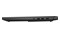 Laptop HP VICTUS 16 16.1" AMD Ryzen 7 7840HS NVIDIA GeForce RTX 4060 16GB 1024GB SSD