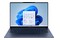 Laptop Lenovo Yoga Slim 7 14.5" Qualcom Snapdragon QUALCOMM Adreno 32GB 1024GB SSD M.2 Windows 11 Home
