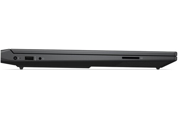 Laptop HP VICTUS 15 15.6" Intel Core i5 13420H NVIDIA GeForce RTX 4050 16GB 512GB SSD Windows 11 Home