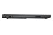 Laptop HP VICTUS 15 15.6" Intel Core i5 13420H NVIDIA GeForce RTX 4050 16GB 512GB SSD Windows 11 Home