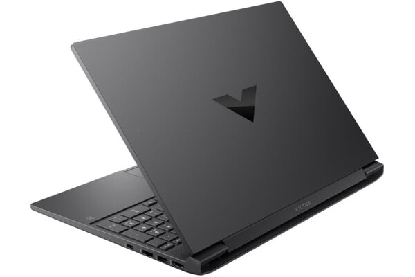 Laptop HP VICTUS 15 15.6" AMD Ryzen 5 NVIDIA GeForce RTX 4050 32GB 1024GB SSD M.2 Windows 11 Home