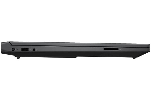 Laptop HP VICTUS 15 15.6" AMD Ryzen 5 NVIDIA GeForce RTX 4050 32GB 1024GB SSD M.2 Windows 11 Home