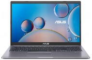 Laptop ASUS Vivobook 15 15.6" Intel Core i5 Intel UHD G1 16GB 512GB SSD M.2