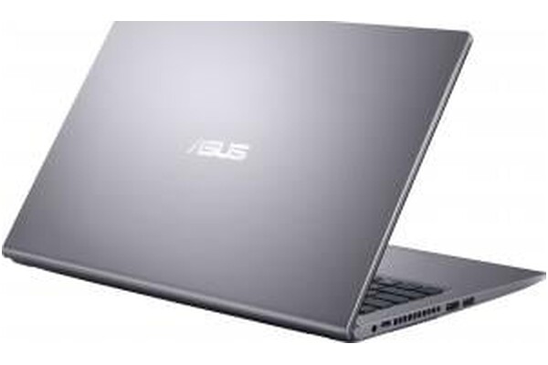 Laptop ASUS Vivobook 15 15.6" Intel Core i5 Intel UHD G1 16GB 512GB SSD M.2