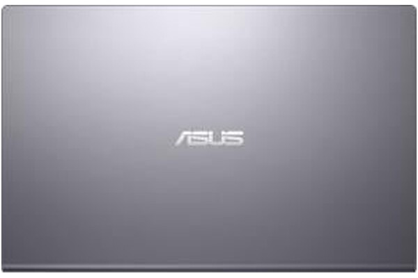 Laptop ASUS Vivobook 15 15.6" Intel Core i5 Intel UHD G1 16GB 512GB SSD M.2