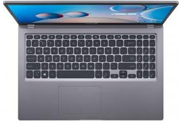 Laptop ASUS Vivobook 15 15.6" Intel Core i5 Intel UHD G1 16GB 512GB SSD M.2