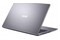 Laptop ASUS Vivobook 15 15.6" Intel Core i5 Intel UHD G1 16GB 512GB SSD M.2