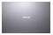 Laptop ASUS Vivobook 15 15.6" Intel Core i5 Intel UHD G1 16GB 512GB SSD M.2
