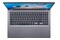 Laptop ASUS Vivobook 15 15.6" Intel Core i5 Intel UHD G1 16GB 512GB SSD M.2