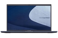 Laptop ASUS ExpertBook L1 15.6" AMD Ryzen 3 AMD Radeon RX Vega 3 8GB 256GB SSD M.2 Windows 10 Home Education