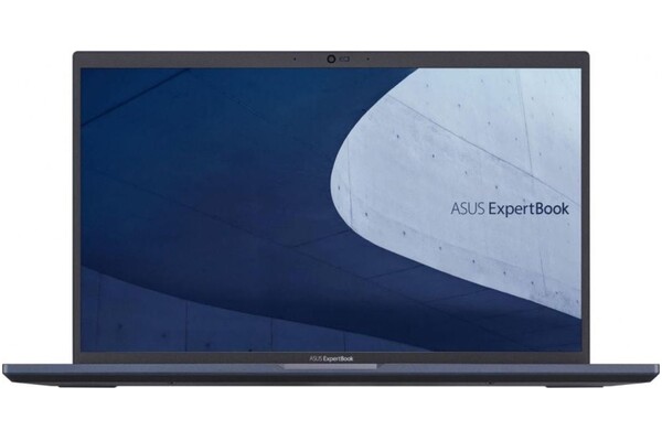 Laptop ASUS ExpertBook L1 15.6" AMD Ryzen 3 AMD Radeon RX Vega 3 8GB 256GB SSD M.2 Windows 10 Home Education