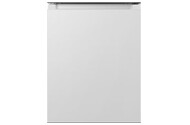 Lodówka Hisense RB291D4CWE