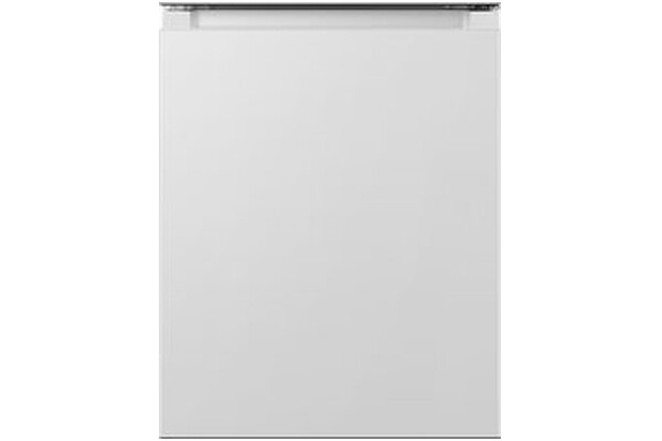 Lodówka Hisense RB291D4CWE