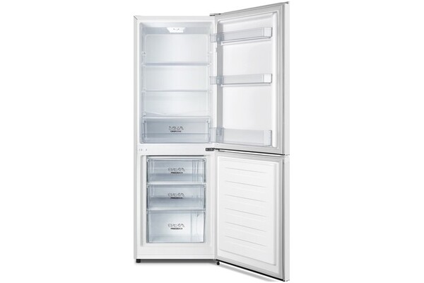 Lodówka Hisense RB291D4CWE