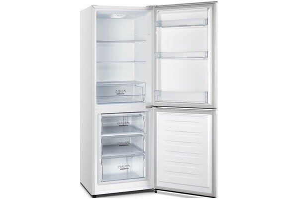 Lodówka Hisense RB291D4CWE