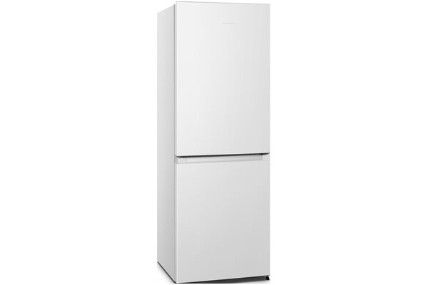Lodówka Hisense RB291D4CWE