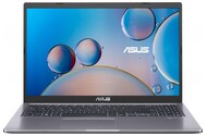Laptop ASUS Vivobook 15 15.6" Intel Core i3 Intel UHD Xe G4 8GB 512GB SSD M.2 Windows 11 Home S