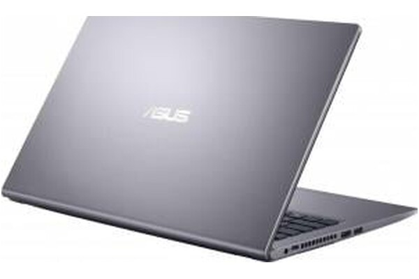 Laptop ASUS Vivobook 15 15.6" Intel Core i3 Intel UHD Xe G4 8GB 512GB SSD M.2 Windows 11 Home S