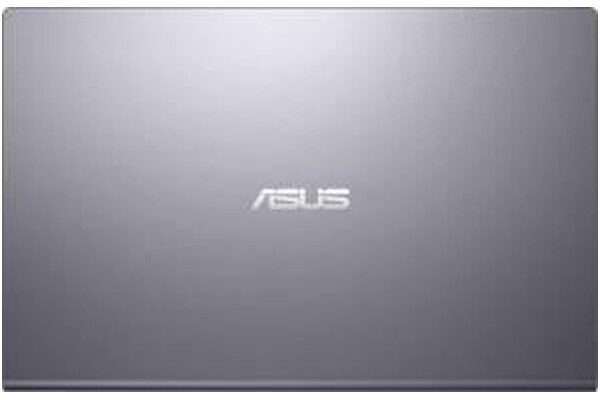Laptop ASUS Vivobook 15 15.6" Intel Core i3 Intel UHD Xe G4 8GB 512GB SSD M.2 Windows 11 Home S