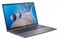 Laptop ASUS Vivobook 15 15.6" Intel Core i3 Intel UHD Xe G4 8GB 512GB SSD M.2 Windows 11 Home S