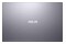 Laptop ASUS Vivobook 15 15.6" Intel Core i3 Intel UHD Xe G4 8GB 512GB SSD M.2 Windows 11 Home S