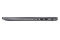 Laptop ASUS Vivobook 15 15.6" Intel Core i3 Intel UHD Xe G4 8GB 512GB SSD M.2 Windows 11 Home S