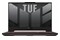 Laptop ASUS TUF Gaming A15 15.6" AMD Ryzen 5 NVIDIA GeForce RTX 4060 16GB 512GB SSD M.2