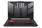 Laptop ASUS TUF Gaming A15 15.6" AMD Ryzen 5 NVIDIA GeForce RTX 4060 16GB 512GB SSD Windows 11 Home