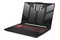 Laptop ASUS TUF Gaming A15 15.6" AMD Ryzen 5 NVIDIA GeForce RTX 4060 16GB 512GB SSD Windows 11 Home