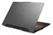 Laptop ASUS TUF Gaming A15 15.6" AMD Ryzen 5 NVIDIA GeForce RTX 4060 16GB 512GB SSD Windows 11 Home