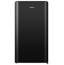 Lodówka Hisense RR106D4CBE
