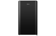 Lodówka Hisense RR106D4CBE