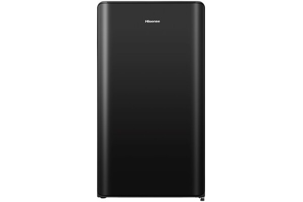 Lodówka Hisense RR106D4CBE